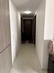 Riverbank @ Fernvale (D28), Condominium #520662311